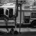 Day in the life: 20th CES fire department