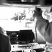 Day in the life: 20th CES fire department
