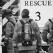 Day in the life: 20th CES fire department