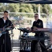 Destroyers at Naval Weapons Station Seal Beach 75th Anniversary