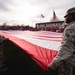 Team Tinker Airmen, families featured at OU Softball game