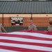 Team Tinker Airmen, families featured at OU Softball game