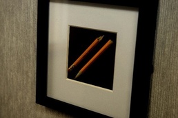 Area Defense counsel fights for you