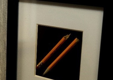 Area Defense counsel fights for you