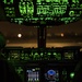 C-17 flight 701st AS