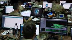 Cyber Shield 19 Offers Partnerships and Cutting-Edge Training in the Ever-Changing Cyber Fight
