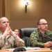 NATO Allied Land Command conducts Exercise Loyal Bonus