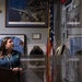 Faithful to a proud heritage: Barksdale Global Power Museum offers a glimpse into history