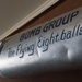 Faithful to a proud heritage: Barksdale Global Power Museum offers a glimpse into history