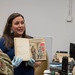 Faithful to a proud heritage: Barksdale Global Power Museum offers a glimpse into history