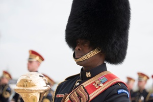 Soldiers Radio News