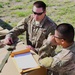 355th Wing Exercises its Ability to Rapidly Deploy to Austere and Contested Locations