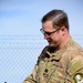 Airmen Become Cros-Functional Making the Air Force Even More Agile
