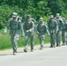 2015 CTSX Training Ops at Fort McCoy