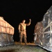 Airmen Deliver Positive Results