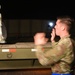 Airmen Deliver Positive Results During Operational Readiness Exercise