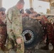 Heavy Equipment Transporter System Subject Matter Exchange II