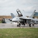 Kentucky Air National Guard plays host to military aircraft for Thunder Over Louisville