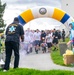 NAS Whidbey Island Conducts Annual SAPR 5K Run/Walk