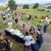 NAS Whidbey Island Conducts Annual SAPR 5K Run/Walk