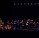 Navy Band Southwest Holiday Concert Series