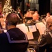 Navy Band Southwest Holiday Concert Series