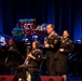 Navy Band Southwest Holiday Concert Series