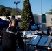 Navy Band Southwest Holiday Concert Series