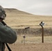 2019 Colorado National Guard Best Warrior Competition