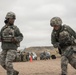 2019 Colorado National Guard Best Warrior Competition