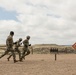 2019 Colorado National Guard Best Warrior Competition