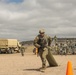 2019 Colorado National Guard Best Warrior Competition