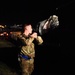 Airmen Move the Mission