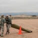 2019 Colorado National Guard Best Warrior Competition