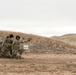 2019 Colorado National Guard Best Warrior Competition