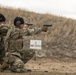 2019 Colorado National Guard Best Warrior Competition