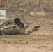 2019 Colorado National Guard Best Warrior Competition