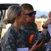 Airmen Take on Additional Roles to Win the Fight