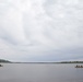 Corps, Volunteers Row and Tell at Black Butte Lake