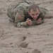 Soldiers give all at annual Kansas Army National Guard’s Best Warrior Competition