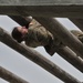 Soldiers give all at annual Kansas Army National Guard’s Best Warrior Competition