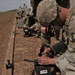 Soldiers give all at annual Kansas Army National Guard’s Best Warrior Competition