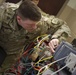 Cyber Shield '19 Training Week
