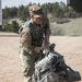 Soldiers and Airmen compete in Colorado National Guard Best Warrior Competition