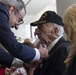 France honors local WWII hero