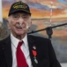 France honors local WWII hero