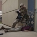 U.S. Embassy Crisis Response Exercise: U.S. Embassy, Kuwait