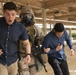 U.S. Embassy Crisis Response Exercise: U.S. Embassy, Kuwait