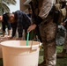 U.S. Embassy Crisis Response Exercise: U.S. Embassy, Kuwait