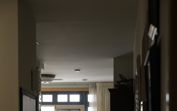 U.S. Embassy Crisis Response Exercise: U.S. Embassy, Kuwait